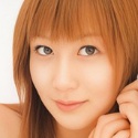 瀬戸由衣の顔21