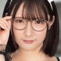 浅野心愛の顔10