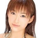 西野翔の顔21