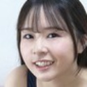 桜庭ももなの顔5