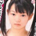 このはの顔16