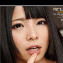 上原亜衣の顔16