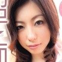 乃亜の顔6