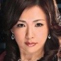 松本亜璃沙の顔15