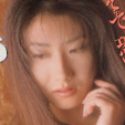 宮澤りおんの顔写真