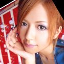 倖田梨紗の顔5