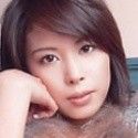 相川みなみの顔12