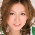 春風えみの顔10