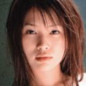 安倍なつきの顔12