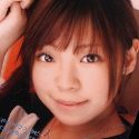 桃宮もかの顔5
