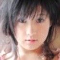 沢尻アヤカの顔13