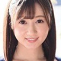 桃井さくらの顔13