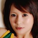 並樹ゆみ