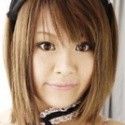 みるみるくるみの顔7