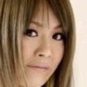 みるみるくるみの顔10