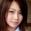 三津谷真希の顔2
