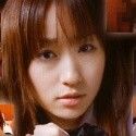 大沢美加の顔21