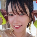 柊ゆうきの顔7