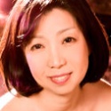 倉本えりの顔5
