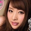 本田岬の顔9