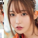 七瀬アリスの顔20