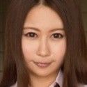 渋谷美希の顔6