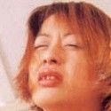 桐沢みゆ