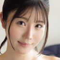 坂井美桜の顔11