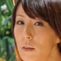綾瀬まな