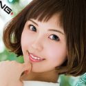 水鳥文乃の顔3