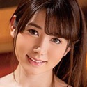 愛花あゆみの顔3