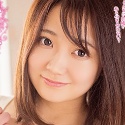 詩月まどかの顔2