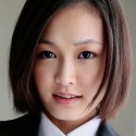 竹内真琴の顔1