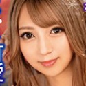 長谷川樹の顔2