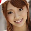 武井麻希の顔17
