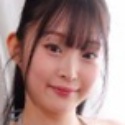 千川とわの顔21