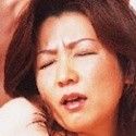 島村美恵子