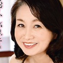 神田ルリ子