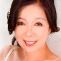吉祥さやの顔4