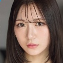篠崎沙帆の顔3