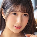 菊川夢夏の顔写真