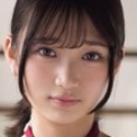 音田絵凛の顔4
