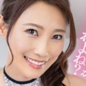 多田有花の顔10