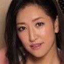 中谷有希の顔6
