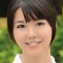 真中真奈美の顔2