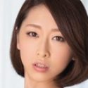 加瀬かなこの顔12