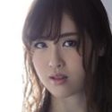 松雪かなえの顔8