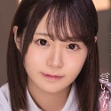 日向ひかげの顔4