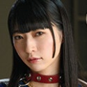 足立めるの顔2