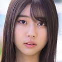 片寄しゅうかの顔5